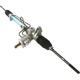 Purchase Top-Quality SKP - SK1J1422061 - Power Steering Gear Rebuild Kit pa1
