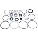 Purchase Top-Quality Power Steering Gear Rebuild Kit by SUNSONG NORTH AMERICA - 8401023 pa1