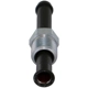 Purchase Top-Quality Power Steering Hose End Fitting by CRP/REIN - PSH0430 pa2