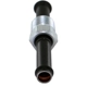 Purchase Top-Quality Power Steering Hose End Fitting by CRP/REIN - PSH0430 pa4