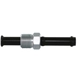 Purchase Top-Quality Power Steering Hose End Fitting by CRP/REIN - PSH0430 pa5