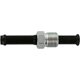 Purchase Top-Quality Power Steering Hose End Fitting by CRP/REIN - PSH0430 pa6