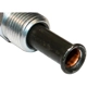 Purchase Top-Quality Power Steering Hose End Fitting by CRP/REIN - PSH0430 pa9