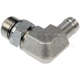 Purchase Top-Quality Power Steering Hose End Fitting by DORMAN (OE SOLUTIONS) - 926-170 pa1