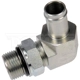 Purchase Top-Quality Power Steering Hose End Fitting by DORMAN (OE SOLUTIONS) - 926-170 pa2