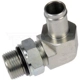 Purchase Top-Quality Power Steering Hose End Fitting by DORMAN (OE SOLUTIONS) - 926-170 pa8