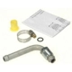 Purchase Top-Quality Power Steering Hose End Fitting by EDELMANN - 39114 pa1
