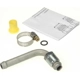 Purchase Top-Quality Power Steering Hose End Fitting by EDELMANN - 39114 pa2