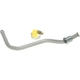 Purchase Top-Quality Power Steering Hose End Fitting by EDELMANN - 39860 pa1