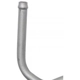 Purchase Top-Quality Power Steering Hose End Fitting by EDELMANN - 39861 pa5