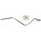 Purchase Top-Quality Power Steering Hose End Fitting by EDELMANN - 39863 pa1
