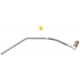 Purchase Top-Quality Power Steering Hose End Fitting by EDELMANN - 39863 pa4