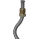 Purchase Top-Quality EDELMANN - 39867 - Power Steering Hose End Fitting pa2