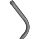 Purchase Top-Quality EDELMANN - 39867 - Power Steering Hose End Fitting pa8