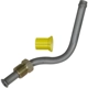 Purchase Top-Quality EDELMANN - 39867 - Power Steering Hose End Fitting pa9