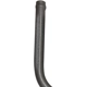 Purchase Top-Quality Power Steering Hose End Fitting by EDELMANN - 39870 pa1