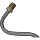 Purchase Top-Quality Power Steering Hose End Fitting by EDELMANN - 39870 pa2