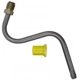 Purchase Top-Quality Power Steering Hose End Fitting by EDELMANN - 39870 pa4
