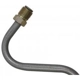 Purchase Top-Quality Power Steering Hose End Fitting by EDELMANN - 39870 pa5