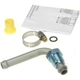 Purchase Top-Quality Power Steering Hose End Fitting by GATES - 350210 pa3