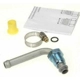 Purchase Top-Quality Power Steering Hose End Fitting by GATES - 350210 pa5