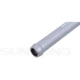 Purchase Top-Quality Power Steering Hose End Fitting by SUNSONG NORTH AMERICA - 3404112 pa2
