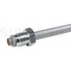 Purchase Top-Quality Power Steering Hose End Fitting by SUNSONG NORTH AMERICA - 3601867 pa2