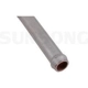 Purchase Top-Quality Power Steering Hose End Fitting by SUNSONG NORTH AMERICA - 3602832 pa3