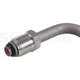 Purchase Top-Quality Power Steering Hose End Fitting by SUNSONG NORTH AMERICA - 3602833 pa2