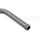 Purchase Top-Quality Power Steering Hose End Fitting by SUNSONG NORTH AMERICA - 3602833 pa3