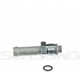 Purchase Top-Quality Power Steering Hose End Fitting by SUNSONG NORTH AMERICA - 3602976 pa1