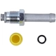 Purchase Top-Quality SUNSONG NORTH AMERICA - 3602978 - Power Steering Return Line End Fitting pa1