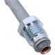 Purchase Top-Quality SUNSONG NORTH AMERICA - 3602978 - Power Steering Return Line End Fitting pa2