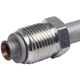 Purchase Top-Quality SUNSONG NORTH AMERICA - 3604932 - Power Steering Return Line End Fitting pa2