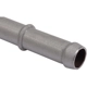 Purchase Top-Quality SUNSONG NORTH AMERICA - 3604933 - Power Steering Return Line End Fitting pa3
