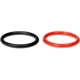 Purchase Top-Quality Power Steering Hose Gasket by DORMAN (OE SOLUTIONS) - 926-718 pa1