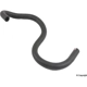 Purchase Top-Quality Power Steering Hose by GENUINE OE - 30645080 pa1
