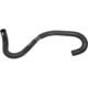 Purchase Top-Quality Power Steering Hose by GENUINE OE - 30740267 pa1