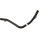 Purchase Top-Quality Power Steering Hose by GENUINE OE - C2S 8371 pa1