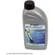 Purchase Top-Quality Liquide de système hydraulique de servodirection (lot de 6) par BECK/ARNLEY - 252-0027 pa4