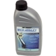 Purchase Top-Quality Power Steering Hydraulic System Fluid (Pack of 6) by BECK/ARNLEY - 252-0027 pa5