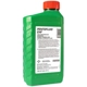 Purchase Top-Quality CRP/PENTOSIN - 1405115 - Power Steering Hydraulic System Fluid pa2