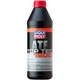 Purchase Top-Quality Power Steering Hydraulic System Fluid by LIQUI MOLY - 20018 pa3