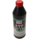 Purchase Top-Quality Power Steering Hydraulic System Fluid by LIQUI MOLY - 20032 pa1