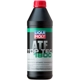 Purchase Top-Quality Power Steering Hydraulic System Fluid by LIQUI MOLY - 20032 pa3