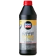 Purchase Top-Quality Power Steering Hydraulic System Fluid by LIQUI MOLY - 20352 pa1