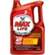 Purchase Top-Quality VALVOLINE - 786953 - Power Steering Hydraulic System Fluid (Pack of 3) pa1