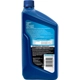 Purchase Top-Quality VALVOLINE - 822563 - Power Steering Hydraulic System Fluid (Pack of 6) pa2