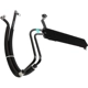 Purchase Top-Quality Power Steering Oil Cooler by ACDELCO - 25895896 pa1
