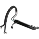 Purchase Top-Quality Power Steering Oil Cooler by ACDELCO - 25895896 pa2